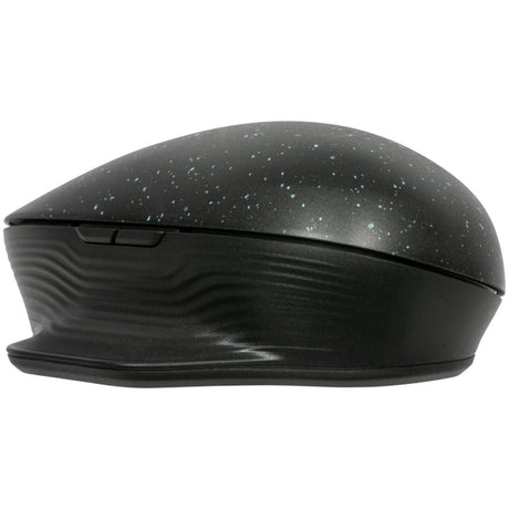 Mysz Targus ergoflip ecosmart (czarna, 4000 dpi, Bluetooth 5.0 low Energy)