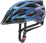 Uvex i-vo cc - kask trekkingowy
