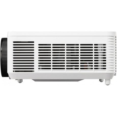 Projektor Viewsonic pa700x xga dlp (biały, 4500 ansi lumenów, dla biznesu i edukacji)