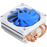 Chłodnica procesora Silverstone Argon AR06 (połączenie PWM)