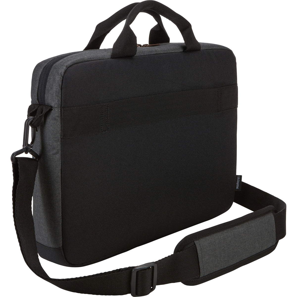 Torba na laptopa Case Logic era 14 eraa-114-obsidian (ciemnoszara)