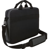 Torba na laptopa Case Logic era 14 eraa-114-obsidian (ciemnoszara)
