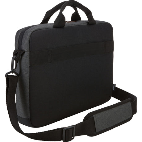 Torba na laptopa Case Logic era 14 eraa-114-obsidian (ciemnoszara)