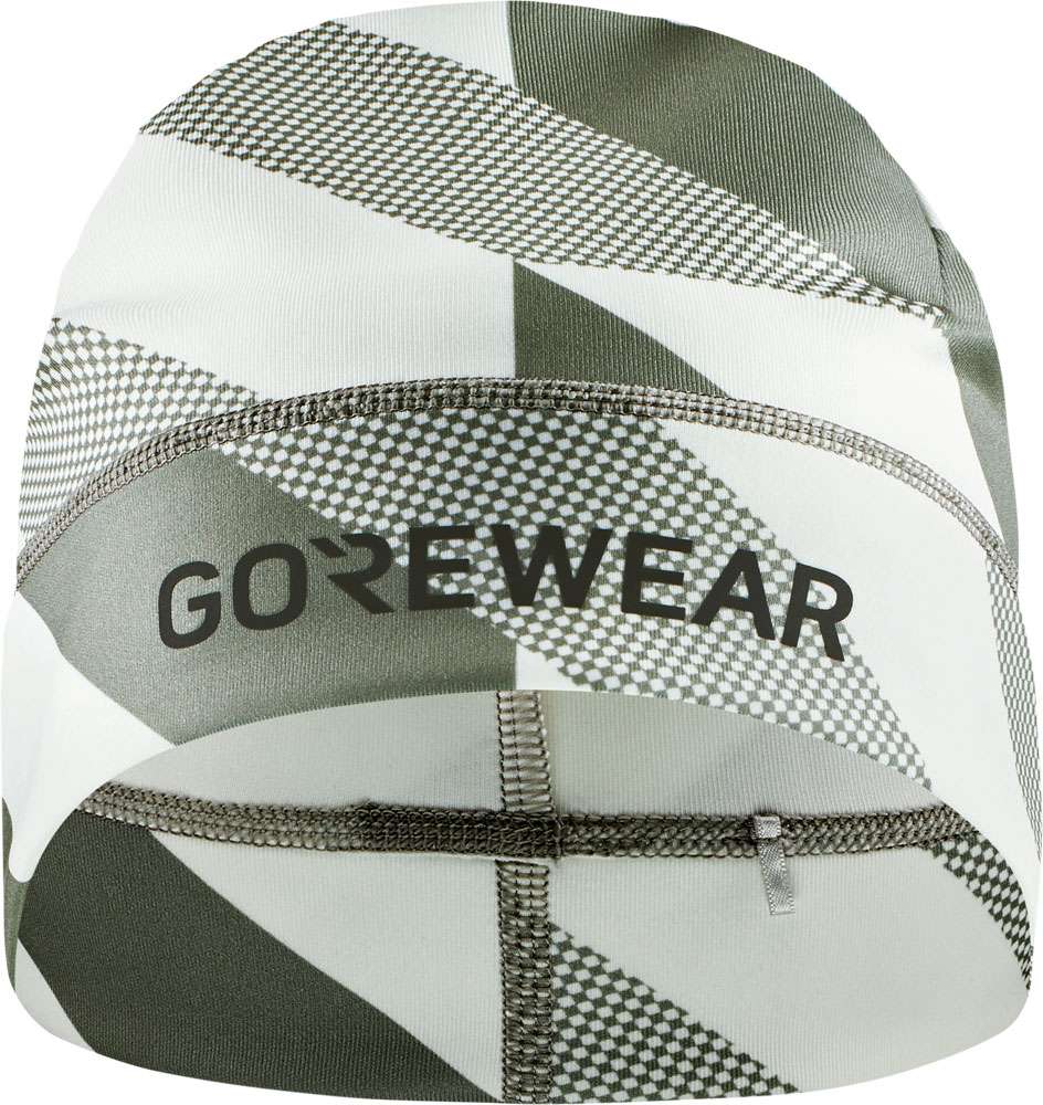 Gorewear Essence Light - czapka