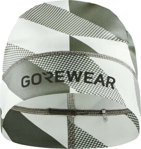 Gorewear Essence Light - czapka