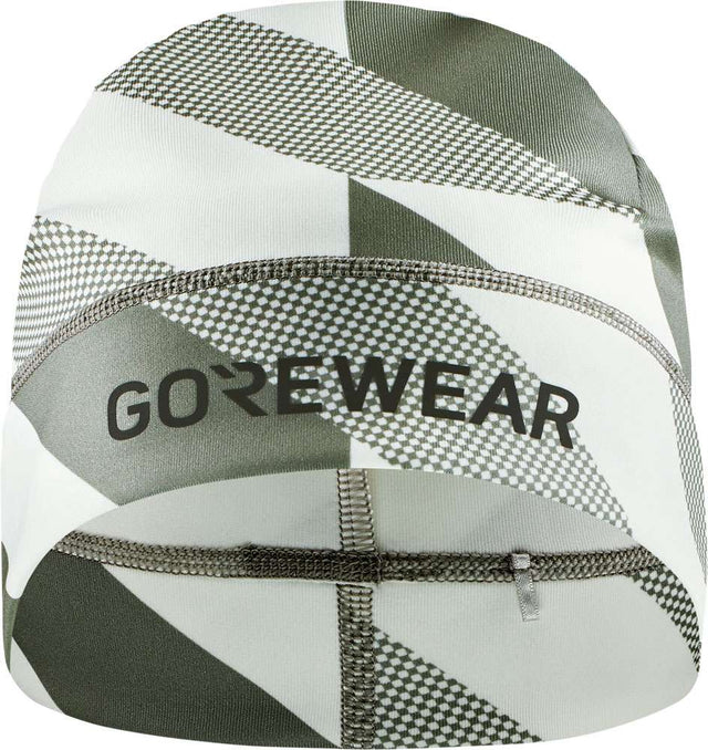 Gorewear Essence Light - czapka