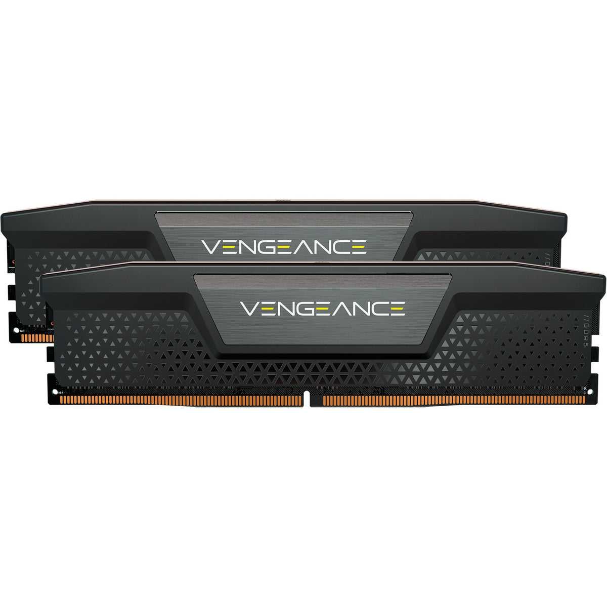 Corsair Corsair 32 GB DDR5-6000 Zestaw