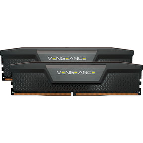 Corsair Corsair 32 GB DDR5-6000 Zestaw