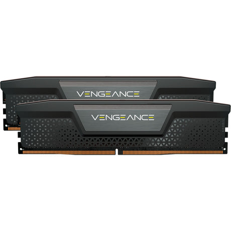 Corsair Corsair 32 GB DDR5-6000 Zestaw