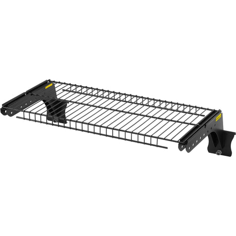 Półka druciana Stanley Track Wall®