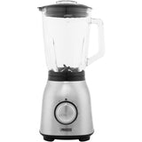 Blender Princess 212091 stal nierdzewna 1000 (stal nierdzewna szczotkowana czarna)