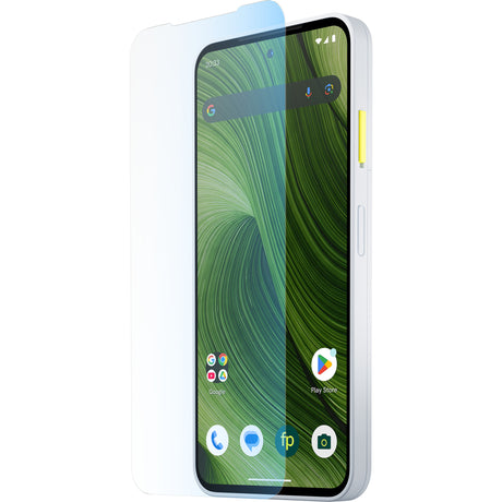 Osłona ekranu Fairphone (gen. 6) - standard