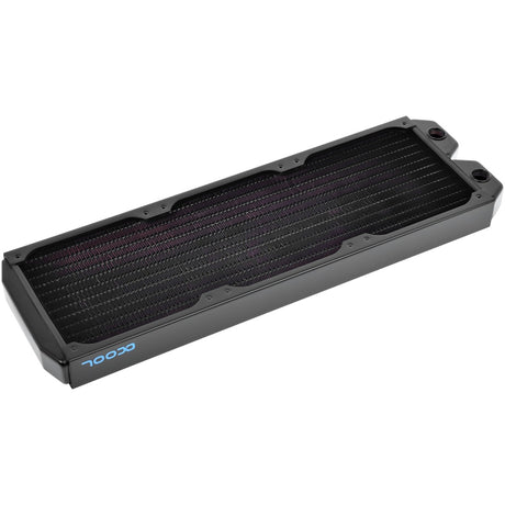 Chłodnica Alphacool Nexxxos St30 360mm