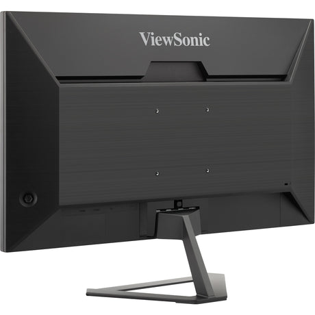 Monitor do gier Viewsonic vx2758a-2k-pro-3 27 (czarny (matowy), 2x HDMI | 1x port wyświetlacza | HDR10 | 240 Hz)