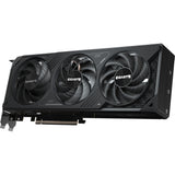 Karta graficzna Gigabyte Geforce RTX 5070 Windforce OC SFF 12G (3x Display Port, 1x HDMI)