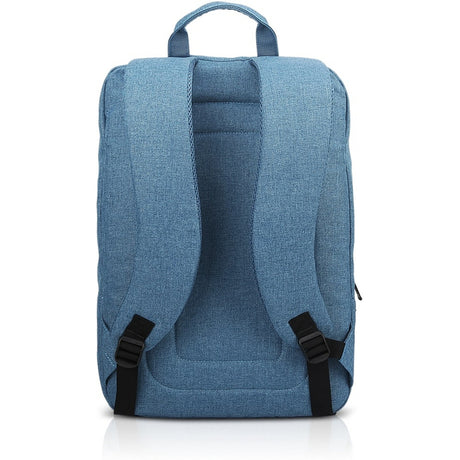 Plecak na laptopa Lenovo 16-calowy Handy Casual B210 (niebieski)