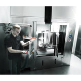 Zestaw wkrętaków Wera 160 i 165 i 7 kraftform plus seria 100 + tester napięcia + uchwyt, 7-częściowy - 1 szt. - 05006148001