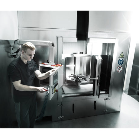 Zestaw wkrętaków Wera 160 i 165 i 7 kraftform plus seria 100 + tester napięcia + uchwyt, 7-częściowy - 1 szt. - 05006148001
