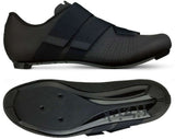 Fizik tempo r5 powerstrap - buty na rower szosowy