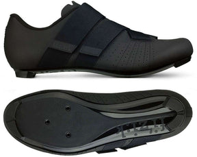 Fizik tempo r5 powerstrap - buty na rower szosowy