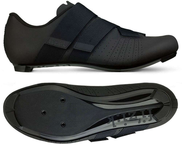 Fizik tempo r5 powerstrap - buty na rower szosowy