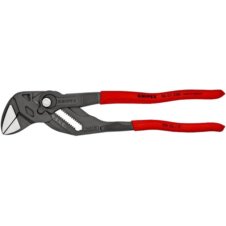Szczypce do kluczy firmy Knipex