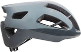 Urge papingo - kask na rower wyścigowy