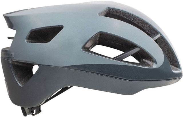 Urge papingo - kask na rower wyścigowy