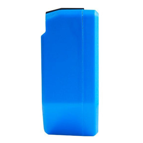 Przekaźnik Shelly 1 gen4 (niebieski, bluetooth, wi-fi)
