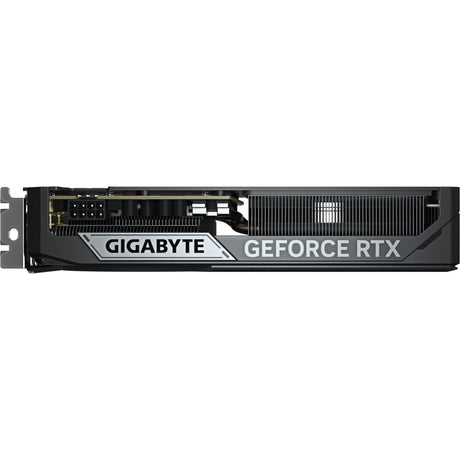 Karta graficzna Gigabyte GeForce RTX 5060 Ti WindForce 8G (3x Display Port, 1x HDMI)