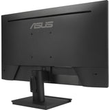 Monitor do gier Asus va259hga 24,5 (czarny, 120 Hz, VGA, HDMI, audio)