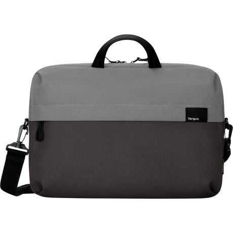 Torba na laptopa Targus 14 sagano ecosmart (czarna, do 35,6 cm)