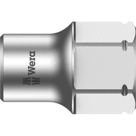 Zestaw narzędzi Wera kraftform kompakt zyklop mini 2 (2 grzechotki Zyklop bit, 1 4 )