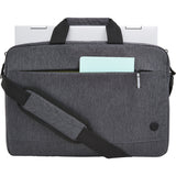 Torba na laptopa HP Prelude 15.6 (szara)