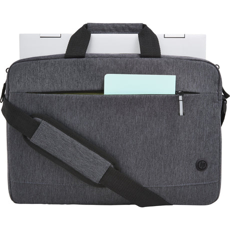 Torba na laptopa HP Prelude 15.6 (szara)