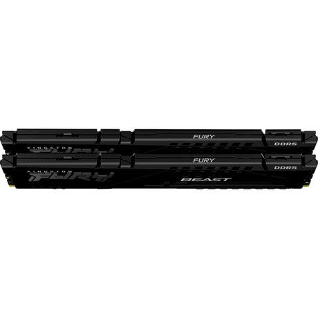 Zestaw Kingston FURY 32 GB DDR5-6000