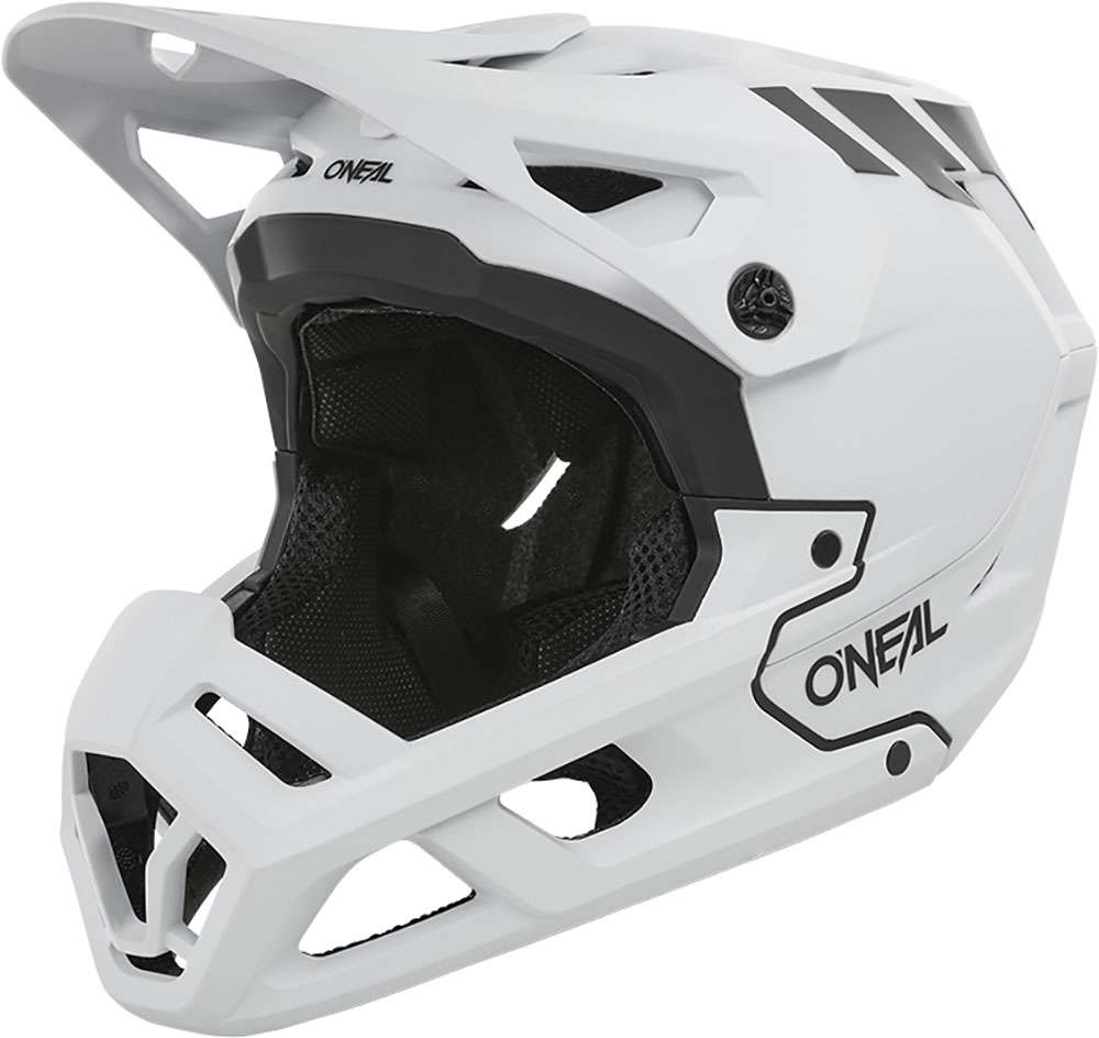 O'neal SL1 Crest - Kask integralny