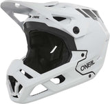 O'neal SL1 Crest - Kask integralny