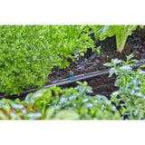 Gardena opryskiwacz mikro płaski - 5 sztuk