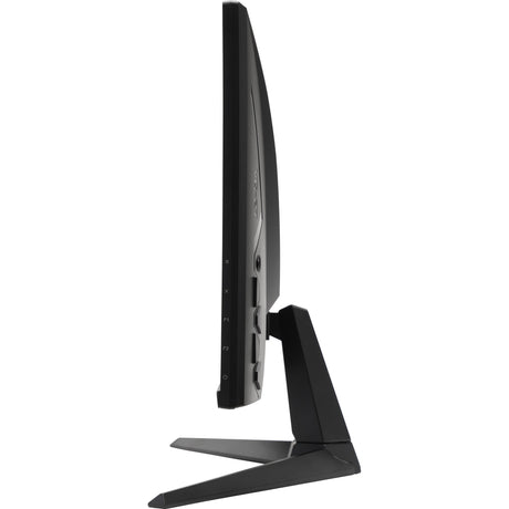 Monitor Asus Tuf Gaming VG27UQ1A 27 4K UHD (czarny, 2x HDMI, 1x Display Port, 160 Hz)