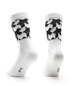 Assos monogram evo - skarpetki