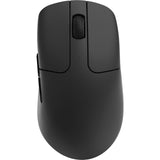 Bezprzewodowa mysz do gier Keychron m2 (czarna)