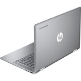 Chromebooka HP