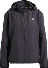 Adidas run it - damska kurtka do biegania