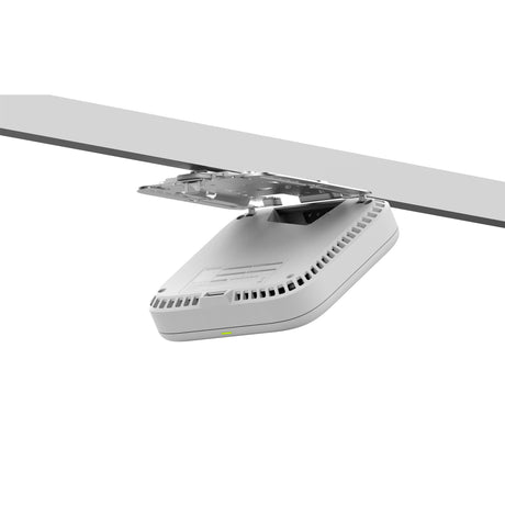 Netgear WBE710 Insight Managed WiFi 7 punkt dostępowy Mesh Access Point (biały)