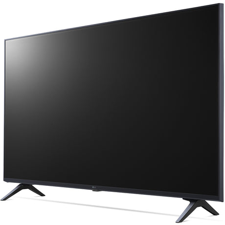 43un640s UHD TV Signage 43 4K UHD monitor (niebieski, 3x hdmi, usb-a, wlan, bt, lan, hdr10)