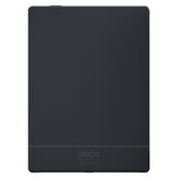 Czytnik e-booków Boox go 6 (czarny, 2 GB | 32 GB | android 11)
