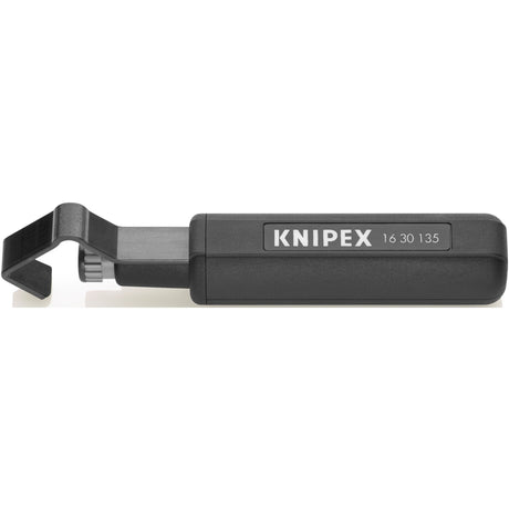 Szczypce do demontażu Knipex 16 30-135 sb - 135mm