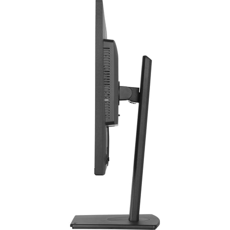 Monitor Iiyama prolite xb2797qsnp-b1 27 (czarny, HDMI, display port, 2x USB-A, 2x USB-C, RJ-45)