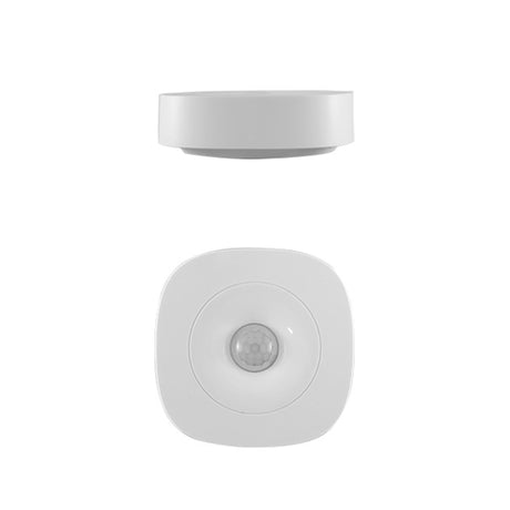 Czujnik ruchu Frient pro czujnik ruchu (biały, zigbee 3.0)